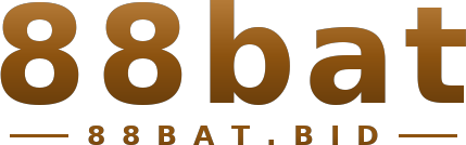 88bat logo