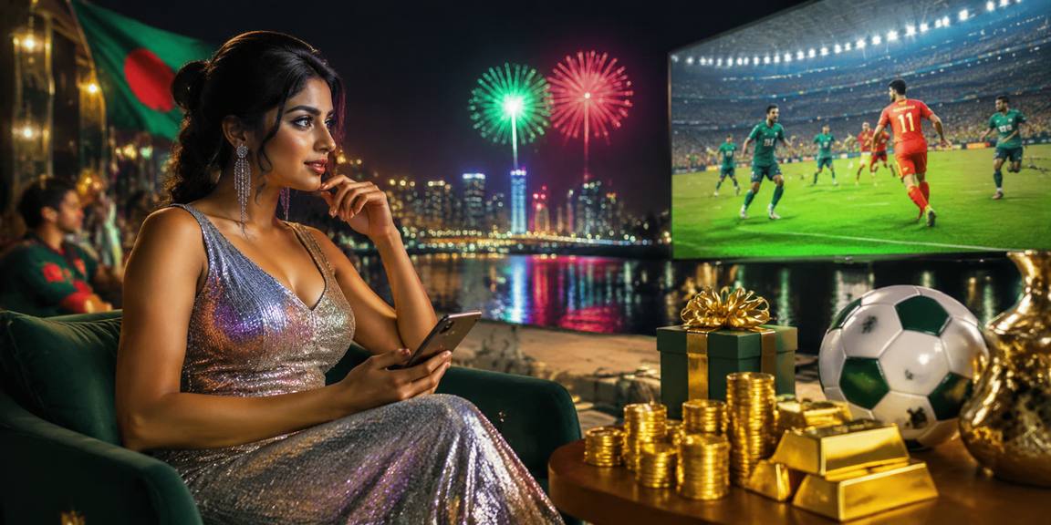 88bat পছন্দের টেবিল গেম
