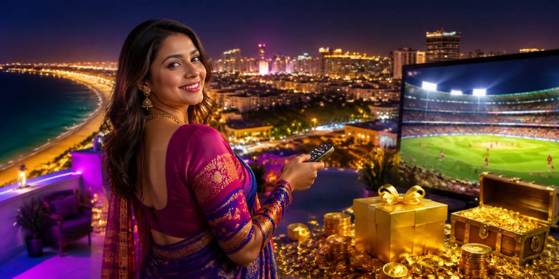 88bat আমাদের লবি ও অ্যাকাউন্ট ব্যবস্থা সম্পর্কে