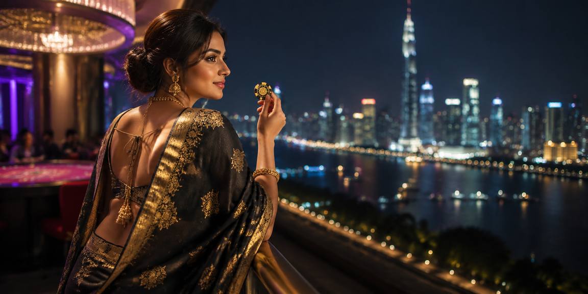 88bat 88bat-এ লগইন করুন, লবি খুলুন